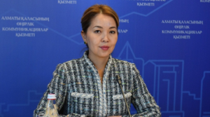 В Алматы рассказали, как защититься от вируса папилломы человека