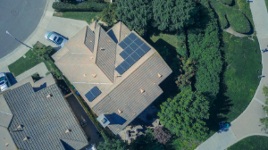 В Алматы презентовали проект «Умный дом» 