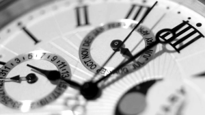 Расписание спортивных мероприятий с 10 по 16 марта