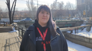 Свой уголок счастья: как долгожданная квартира изменила жизнь алматинской мамы