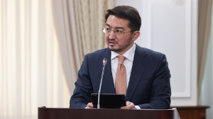 В результате реинжиниринга эффективность бизнес-процессов в научной сфере увеличилась на 70% – МЦРИАП