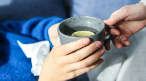 В Алматы сохраняется стабильная эпидемиологическая обстановка