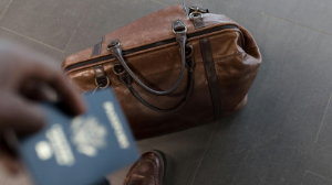 Число прибывших в Казахстан увеличилось на 15,3%