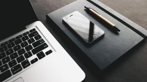 Маслихат Алматы объявляет о проведении отбора по формированию списка наблюдателей