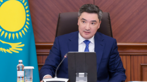 Шесть лет прогресса: опубликованы результаты социально-экономического развития Казахстана