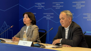 Наурыз-2025 в новом формате – десять дней праздника, единства и традиций