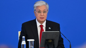 Фонд, хабы и платформа «e-Creative»: как в Казахстане развивают креативную экономику