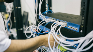 Доступ к порталу eGov и другим государственным сервисам ограничат в Казахстане