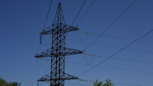 Реконструкция бесхозных электросетей проводится в Наурызбайском районе Алматы