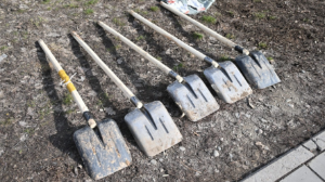 Алматы призывает жителей к участию в субботнике Almaty Clean&Green 23 марта