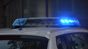 Полиция Казахстана перешла на усиленный режим службы в праздничные дни