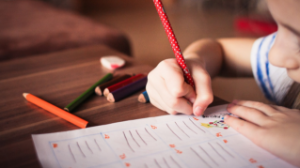 В Казахстане разработан стандарт специальной психолого-педагогической поддержки детей с особыми потребностями 