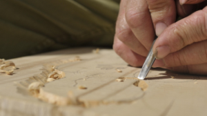 В Казахстане проект по ранней профессиональной подготовке охватил 2 тысячи учащихся