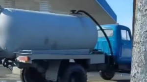 Свыше 1800 человек привлечены к ответственности за нарушения благоустройства в области Абай 