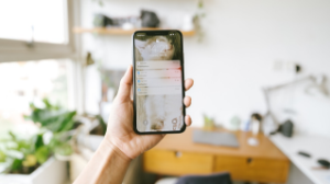 Более 40 тысяч обращений поступило в контакт-центр 111