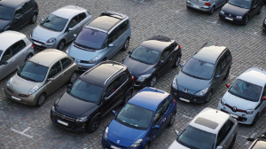 Начисления по транспортному налогу в Алматы выросли на 2,3 млрд тенге