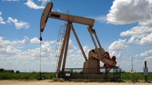 Новые технологии для минимизации отходов начали применять недропользователи Казахстана