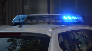 В Кызылординской области пресечено распространение крупной партии наркотиков