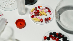 Утилизация медицинских отходов происходит с серьезными нарушениями – депутат Вера Ким