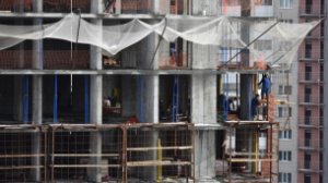 Почти 13,6 тыс. иностранных граждан осуществляют трудовую деятельность в Казахстане