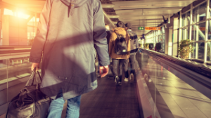 В Казахстане около 2,2 тыс. этнических казахов получили статус кандаса