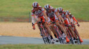 В Казахстане запретят финансирование легионеров за счет госбюджета