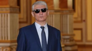 «Поддержка Президента – стимул для всех работников театральной сферы»: замдиректора ГАТОБ