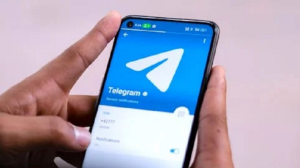 Чат-бот Almaty_Joly: удобный способ сообщить о проблемах на дорогах Алматы