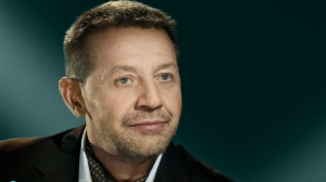 «Выражаю благодарность государству за развитие» – директор театра имени Лермонтова