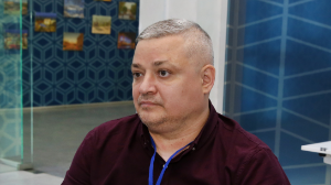 Социальный блок 