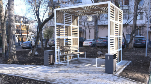 «Бюджет народного участия»: количество заявок от алматинцев выросло в 18 раз  