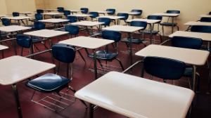 Как Казахстан преобразует образование: новые школы, повышение зарплаты учителям и бесплатное питание учащимся