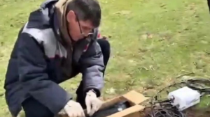 Землетрясение в Жамбылской области: сейсмологи МЧС продолжают мониторинг 