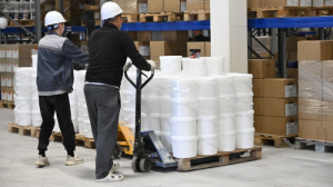 Более 87 тыс. новых рабочих мест планируется создать в Алматы 