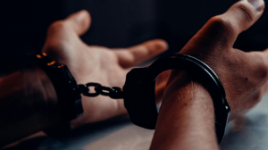 Подозреваемый в крупном мошенничестве казахстанец экстрадирован из России