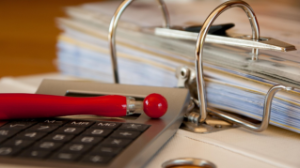 От акиматов до полиции: более 150 проверок провели казахстанские социнспекторы 