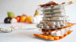 Более 700 пациентов остались без лекарств в ЗКО: прокуратура взялась за дело