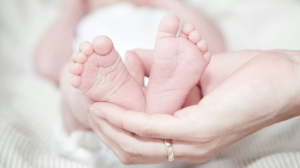 Выживаемость младенцев в Казахстане повысилась до 93%