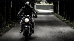 Казахстанец погиб в ночной аварии на Пхукете 