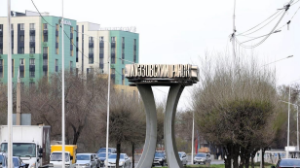 Бюджет Ауэзовского района Алматы увеличен на 25% в этом году