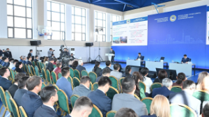 В Алматы на 30% увеличены зарплаты сотрудников центров соцуслуг