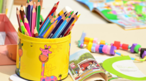 Еще шесть населенных пунктов присоединились к ваучерному финансированию в Казахстане 