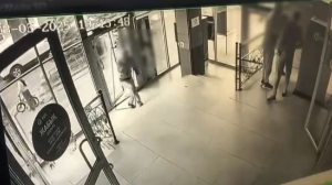 Подозреваемые в краже денег из терминала задержаны в Уральске