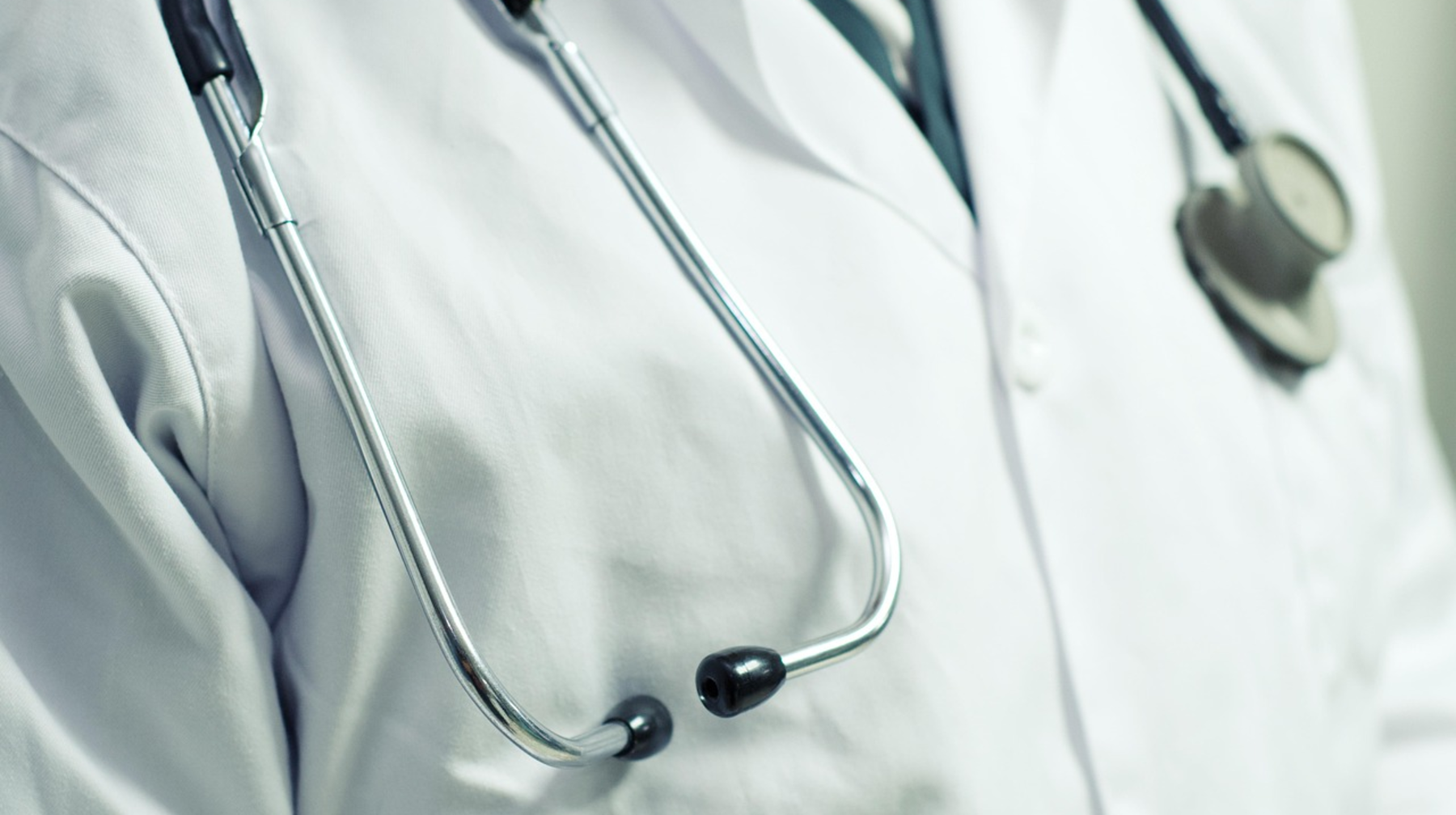 В Казахстане охват женщин фертильного возраста прегравидарной подготовкой увеличат до 45%