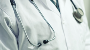 В Казахстане охват женщин фертильного возраста прегравидарной подготовкой увеличат до 45%