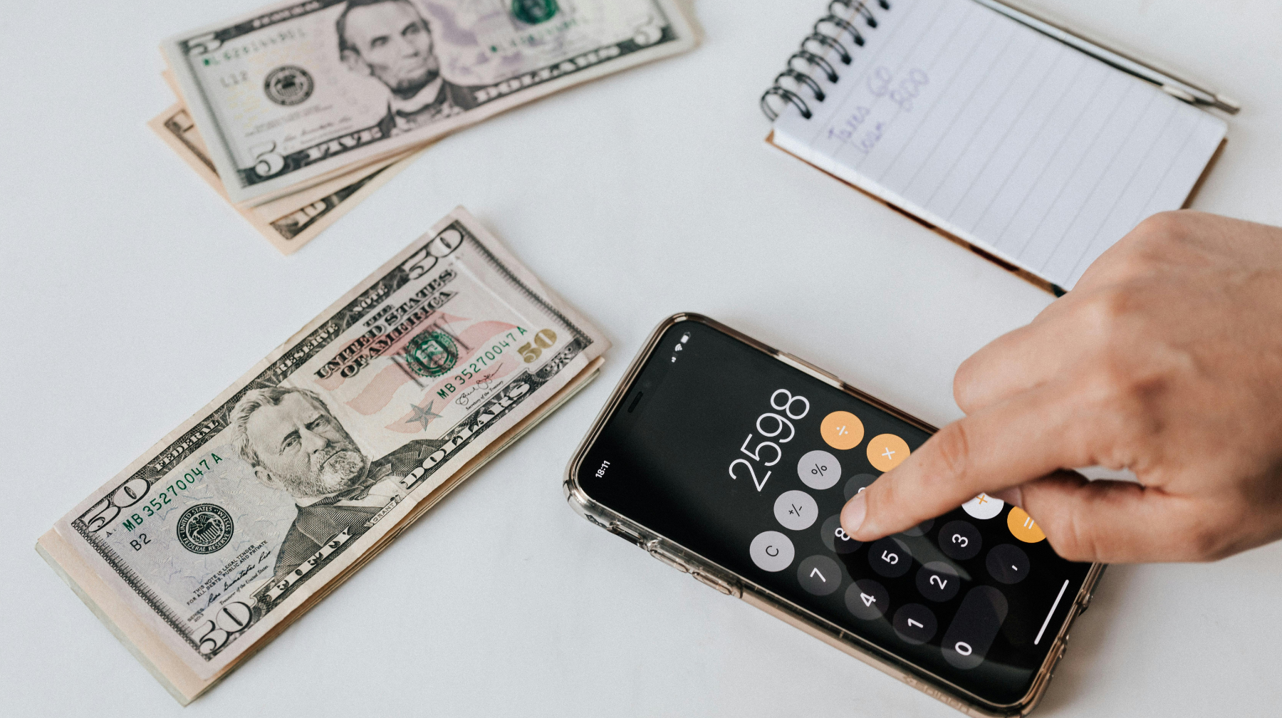 В Алматы раскрыта схема шести микрофинансовых организаций 