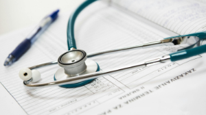 Казахстан запускает Единую систему финансирования здравоохранения