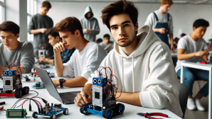 Право на образование: как это работает в Казахстане