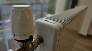 В Алматы готовятся к завершению отопительного сезона