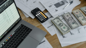 В Конаеве прекращена лицензия МФО «ProfitЦентр»